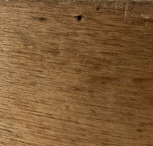 Niet of onleesbaar gesigneerd - Suzanne Goubeau Gauthey - l’Eglise de Torcy kopen? Bied vanaf 1!