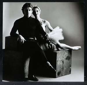 Paul Huf - C-print, Zonder titel kopen? Bied vanaf 1!