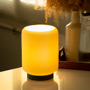 Opsis Lighting - Golgi-licht kopen? Bied vanaf 70!