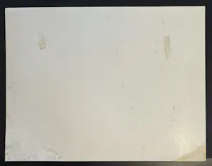 Marianne Dock - Die Wächter des Feuers – 1994 kopen? Bied vanaf 200!