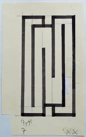 Siep van den Berg - STIJGEN HEMELHOOG # 1995, mint- verkauft für € 45!