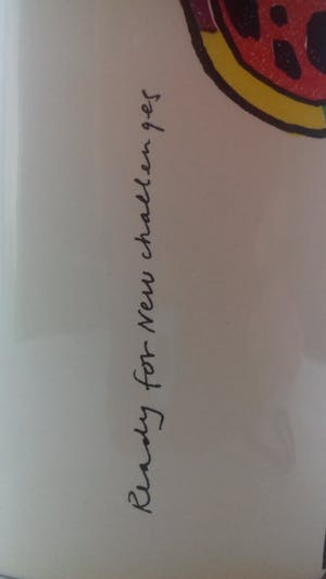 Clemens Briels - Keramiek vaas - Limited Edition - 1996 kopen? Bied vanaf 35!