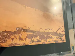 Panamarenko - Reis naar Egypte I en II kopen? Bied vanaf 1600!