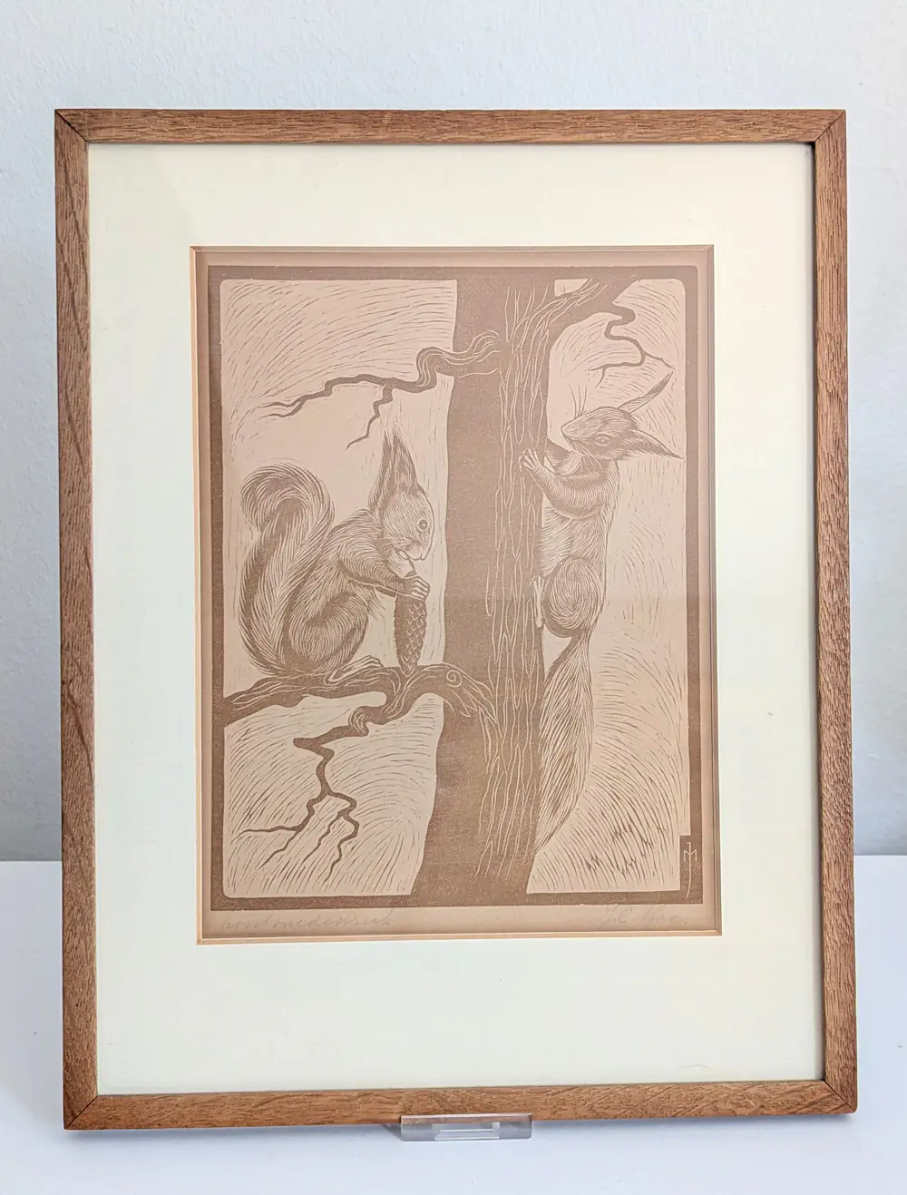 Jan Christiaan Maas (1916-1993)