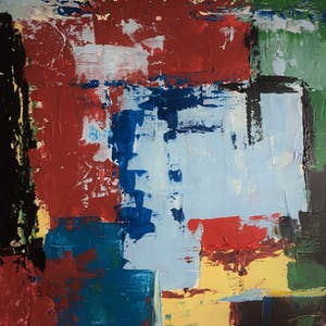 John Foppen - All Seasons.......# 15. kopen? Bied vanaf 109!