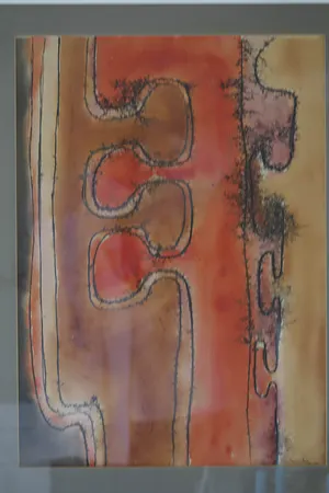 Kees Rademaker - Zonder titel kopen? Bied vanaf 1!