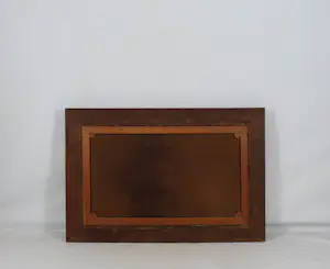 Hans Lenteman - Bloemstilleven met boek kopen? Bied vanaf 200!