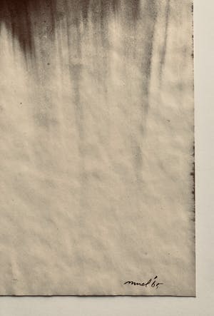 Henk Mual - Figuren kopen? Bied vanaf 75!