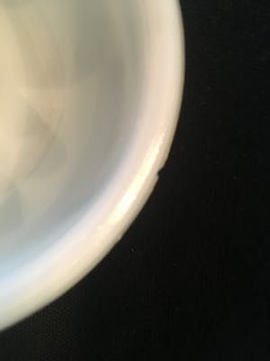 Curt Schlevogt - Art Deco poederdoos kopen? Bied vanaf 20!