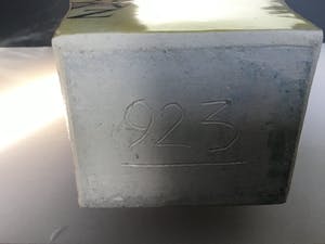 Niet of onleesbaar gesigneerd - “Steengoed” gebakken vaas kopen? Bied vanaf 1!