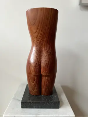 Wim Mors - Vrouw - Tors kopen? Bied vanaf 235!