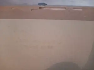 Niet of onleesbaar gesigneerd - Prachtige tekening Staatsopera Wenen kopen? Bied vanaf 1!