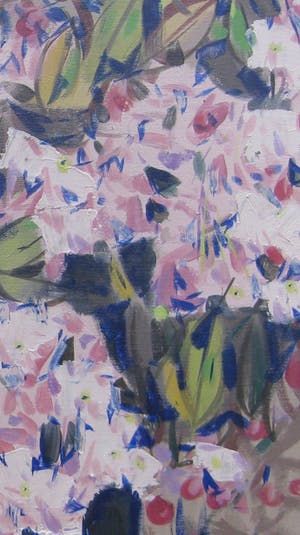 Beint Mankes - Voorjaarsboeket kopen? Bied vanaf 295!