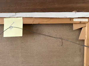 Henk van den Idsert - Grüne Scheune - Heiloo kopen? Bied vanaf 500!