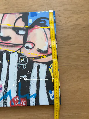 Selwyn Senatori - "Rolling Big City" of "Trust Me I'm Cool" kopen? Bied vanaf 300!