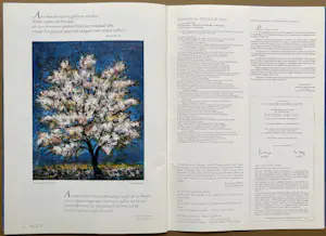 Bitia Rosendor - Honger, La faim kopen? Bied vanaf 50!