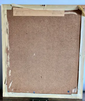 Leo Jordaens - Twee knotwilgen aan het water. kopen? Bied vanaf 70!