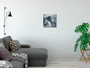 Erwin van Krey - Wand kopen? Bied vanaf 350!