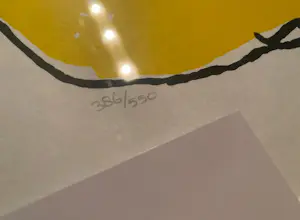 Herman Brood - We are a team kopen? Bied vanaf 299!