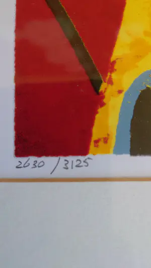 Ingo Leth - Molen kopen? Bied vanaf 20!