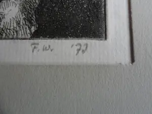 Frits Lindeman - Ets, Pay Safe II kopen? Bied vanaf 20!