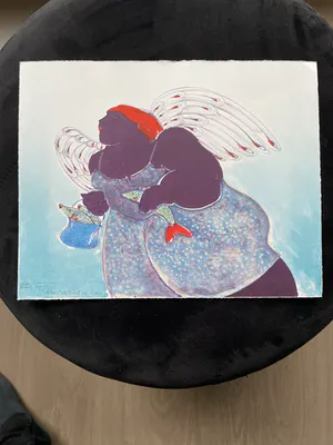 Ada Breedveld - Smikkelzucht. kopen? Bied vanaf 7!