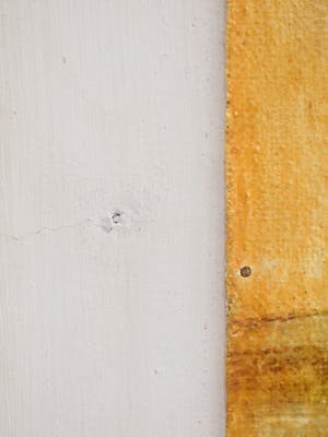 Jack Harden - Landelijk begrijpen kopen? Bied vanaf 50!