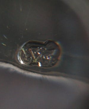 1e gehalte Zilver - en 2e gehalte Vintage set - armband en broche met marcasiet kopen? Bied vanaf 50!