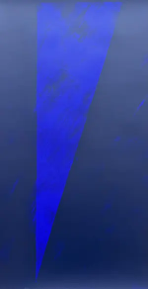 Gilbert Swimberghe - Prachtige en zeldzame, gesigneerde zeefdruk - 1990 kopen? Bied vanaf 125!