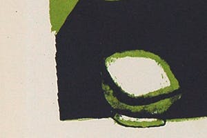 Wally Elenbaas - Stilleven met gitaar kopen? Bied vanaf 80!