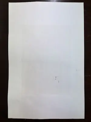 Klaas Gubbels - Compositie met tafel kopen? Bied vanaf 90!