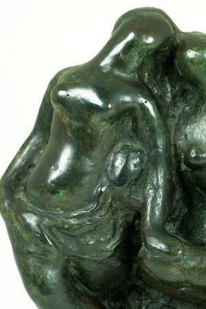 Charlotte van Pallandt - Twee Vriendinnen - 1941 kopen? Bied vanaf 1995!