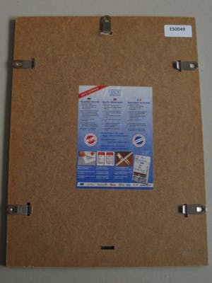 Niet of onleesbaar gesigneerd - Kleine Oplage (8/24) Droge Naald Ets "early spring" gesigneerd kopen? Bied vanaf 1!