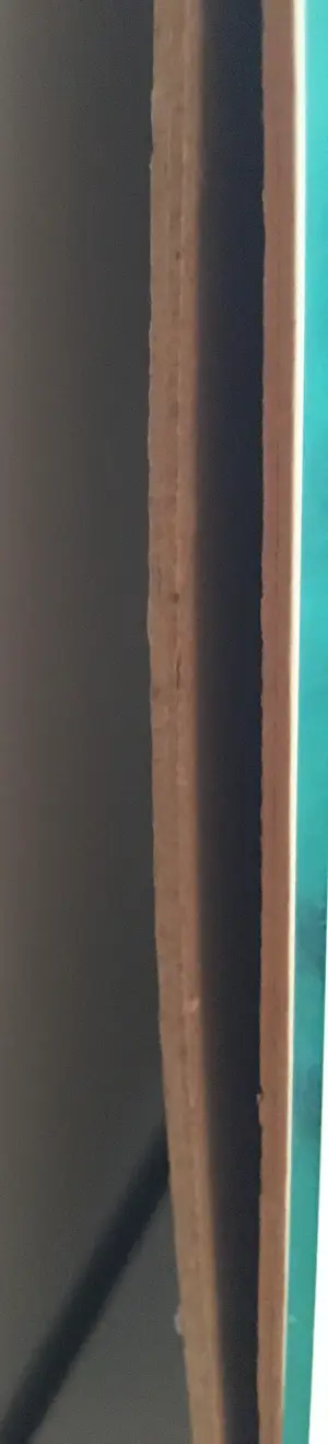 Willem Snitker - Twee clowns kopen? Bied vanaf 50!