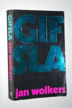 Jan Wolkers - Tekening van een pauw, met opdracht, Texel 1983 kopen? Bied vanaf 90!