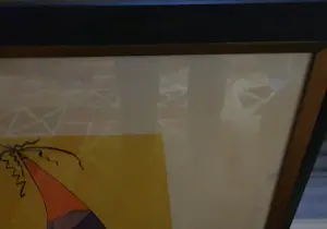 Patty Harpenau - Compositie van Figuren kopen? Bied vanaf 100!