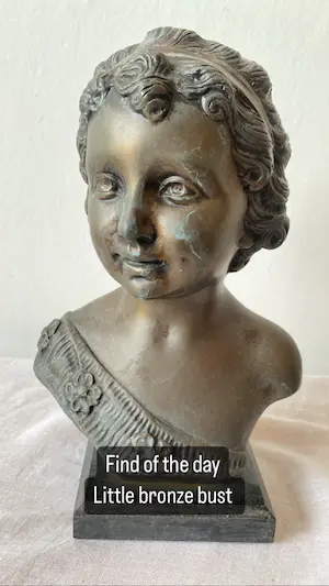 Gustave Van Vaerenbergh - Jonge vrouw kaufen? Bieten Sie von 150!