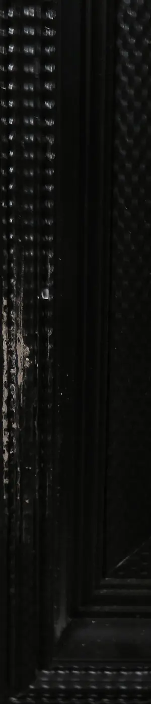 Shemara - C-Print op dibond, Downtown Train serie Nr. 2 - Ingelijst (Monumentaal formaat!) kopen? Bied vanaf 250!