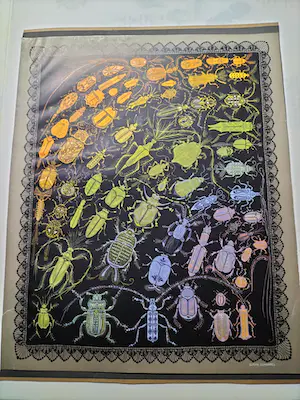 Niet of onleesbaar gesigneerd - Jsc simpson kopen? Bied vanaf 1!