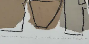 Onbekend - "Ode aan Klaas Gubbels" kopen? Bied vanaf 50!