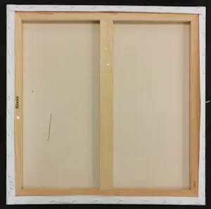 Menno Meijer - Lot van drie abstracte werken in gemengde techniek kopen? Bied vanaf 50!