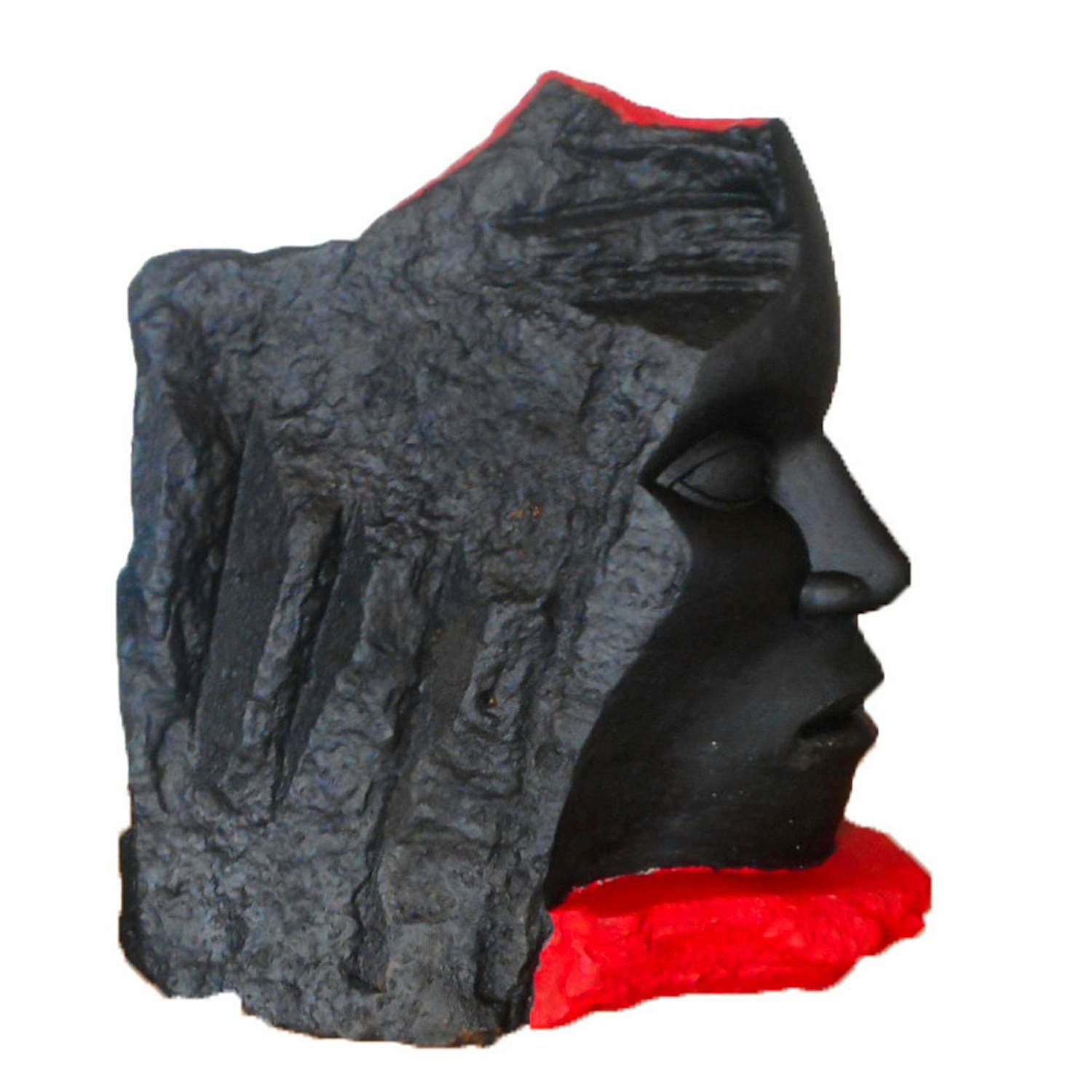 Bert Witte - I am NOT your NEGRO! kopen? Bied vanaf 190!