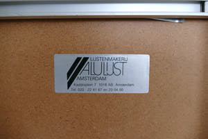 Pieter Visser - Disco kopen? Bied vanaf 220!