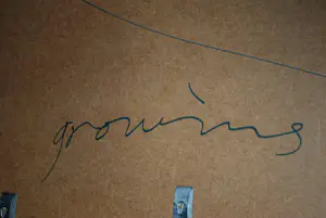 Milou Hermus - Growing 15 : gemengde techniek kopen? Bied vanaf 295!