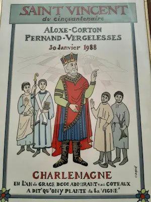 Onbekend - Saint Vincent uit 1988 kopen? Bied vanaf 20!