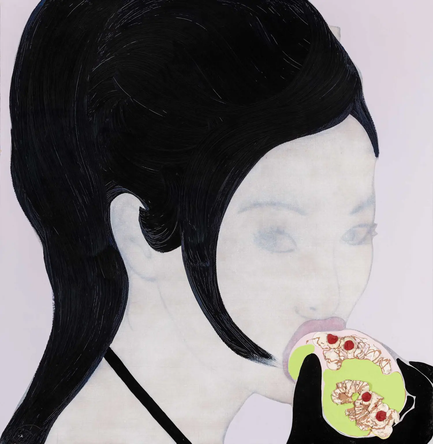 Emilio Kruithof (1969)