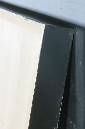 Anky Essink - Gemengde techniek op hout, Trois Vases (Groot formaat) kopen? Bied vanaf 150!