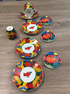 Corneille - divers kopen? Bied vanaf 60!