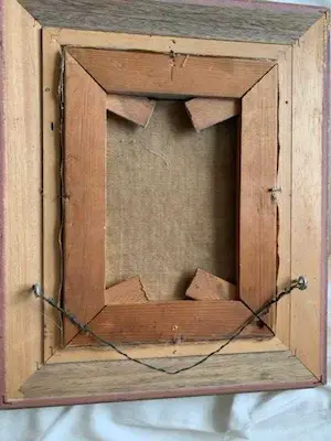 Huibert Schallenberg - Zonnebloemen in vaas kopen? Bied vanaf 75!