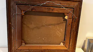 Pieter Wagemans - Sint Bavo kerk Haarlem kopen? Bied vanaf 200!